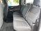 2019 GMC Sierra 1500 Crew Cab Short Box 4-Wheel Drive SLE