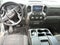 2019 GMC Sierra 1500 Crew Cab Short Box 4-Wheel Drive SLE