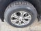 2019 GMC Sierra 1500 Crew Cab Short Box 4-Wheel Drive SLE
