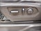 2019 GMC Sierra 1500 Crew Cab Short Box 4-Wheel Drive SLE