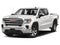 2019 GMC Sierra 1500 Crew Cab Short Box 4-Wheel Drive SLE