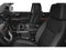 2019 GMC Sierra 1500 Crew Cab Short Box 4-Wheel Drive SLE
