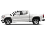 2019 GMC Sierra 1500 Crew Cab Short Box 4-Wheel Drive SLE