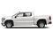 2019 GMC Sierra 1500 Crew Cab Short Box 4-Wheel Drive SLE