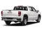 2019 GMC Sierra 1500 Crew Cab Short Box 4-Wheel Drive SLE