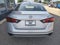 2024 Nissan Altima 2.5 SV Sedan