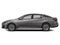 2024 Nissan Altima 2.5 SV Sedan