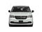 2020 Dodge Grand Caravan SXT Wagon