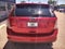 2010 Ford Edge 4dr SEL FWD