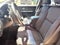 2010 Ford Edge 4dr SEL FWD