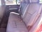 2010 Ford Edge 4dr SEL FWD