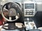 2010 Ford Edge 4dr SEL FWD