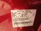 2010 Ford Edge 4dr SEL FWD