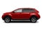 2010 Ford Edge 4dr SEL FWD