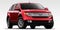 2010 Ford Edge 4dr SEL FWD