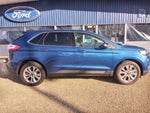 2023 Ford Edge Titanium AWD