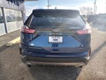 2023 Ford Edge Titanium AWD