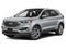 2023 Ford Edge Titanium AWD
