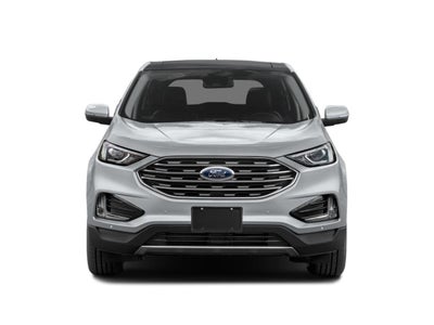 2023 Ford Edge Titanium AWD