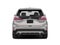 2020 Ford Edge Titanium AWD