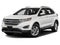 2015 Ford Edge 4dr SE FWD