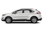 2015 Ford Edge 4dr SE FWD