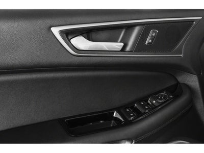 2015 Ford Edge 4dr SE FWD