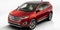 2015 Ford Edge 4dr SE FWD