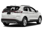 2015 Ford Edge 4dr SE FWD