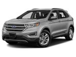 2015 Ford Edge 4dr SE FWD