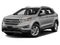 2015 Ford Edge 4dr SE FWD