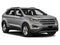2015 Ford Edge 4dr SE FWD