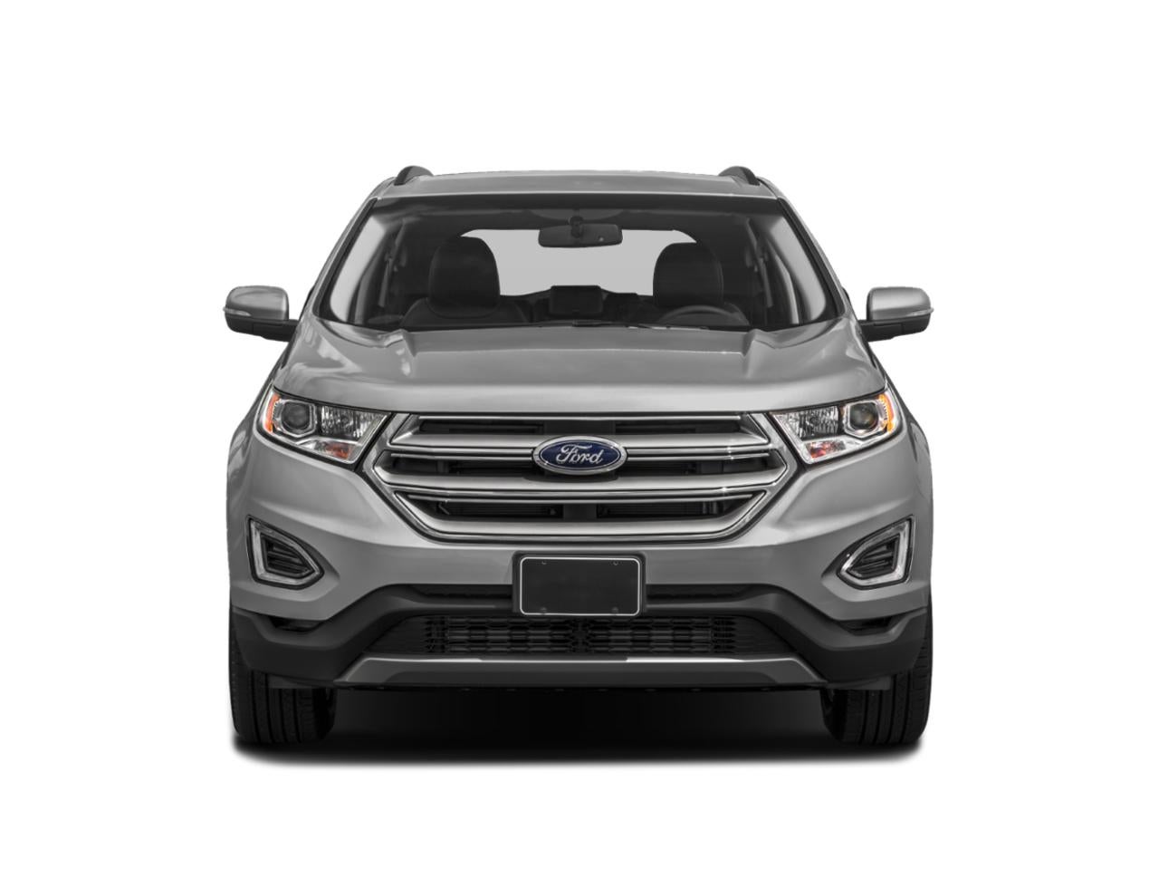 2015 Ford Edge 4dr SE FWD