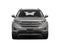 2015 Ford Edge 4dr SE FWD