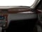 2013 Chevrolet Impala LTZ