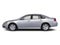 2013 Chevrolet Impala LTZ