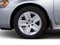 2013 Chevrolet Impala LTZ