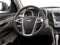 2013 Chevrolet Equinox FWD 1LT