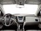 2013 Chevrolet Equinox FWD 1LT