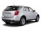 2013 Chevrolet Equinox FWD 1LT