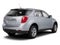 2013 Chevrolet Equinox FWD 1LT