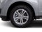 2013 Chevrolet Equinox FWD 1LT