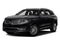 2016 Lincoln MKX AWD 4dr Select