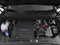 2016 Lincoln MKX AWD 4dr Select