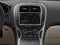 2016 Lincoln MKX AWD 4dr Select