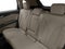 2016 Lincoln MKX AWD 4dr Select