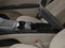 2016 Lincoln MKX AWD 4dr Select