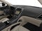 2016 Lincoln MKX AWD 4dr Select