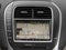 2016 Lincoln MKX AWD 4dr Select