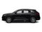 2016 Lincoln MKX AWD 4dr Select